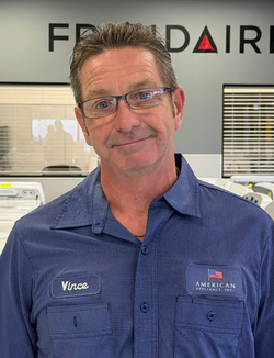 Vince